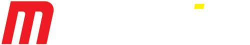 MasterTint Logo